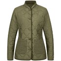 Blaser-Ladies-jacket-Leonie