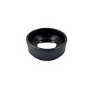 Pulsar-Axion-Eyecup-Rubber-voor-het-oog
