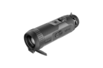 InfiRay-EYE-EH35-Series-3-Thermal-Imaging-Handheld-Monocular