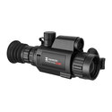 *NEW*-Hikmicro-Panther-PQ35L-2.0-Thermal-Imaging-Scope-(Laser-Range-Finder)