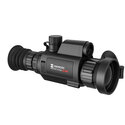 *NEW*-Hikmicro-Panther-PQ50L-2.0-Warmtebeeld-Richtkijker-(Afstandsmeter)