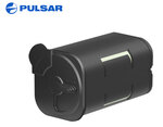 Pulsar-DNV-Accu-Pack-OCCASION