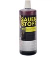 Beakenhout-tar-Sauenstoff-1kg-bottle-Wald-&amp;-Forst