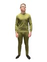 Waidmann-underwear-long-sleeve-shirt-and-pants-combination