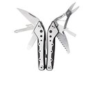 True-Utility-Mini-multi-pocket-tool-7-in-1