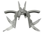 True-Utility-Scarabee-multi-tool-7-in-1-​