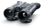 Pulsar-Merger-LRF-XQ35-Thermal-Imaging-Binocular-(Laser-Rangefinder)