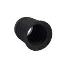 Infiray-Eye-Cup-For-Tube-Series-Tube-TD50L-afneembaar-Rubber-voor-het-oog-(Eye-Cup)
