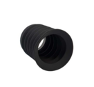 Infiray-Eye-Cup-For-Tube-Series-Tube-TD50L-Rubber-Eye-cup