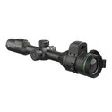 Hikmicro-Alpex-4K-LRF-A50EL-digital-Day-Night-Vision-rifle-scope-(Laser-Rangefinder)-​