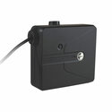 Pulsar-Extern-Accu-Pack-EPS3i-OCCASION
