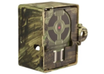 PRIMOS-beschermkast-box-voor-Primos-wildcameras