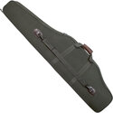 Greenlands-Lead-Rifle--case-high