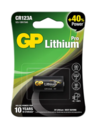 GP-Lithium-Battery-Pro-CR123A-3V