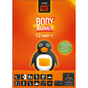 Only-Hot-Body-warmers-(body)