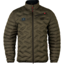 Härkila-Clim8-heated-jacket