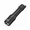 Nitecore-P23i-Tactical-Rechargeable-LED-Flashlight-​