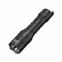 Nitecore-P23i-Taktische-wiederaufladbare-LED-Taschenlampe