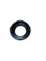 RUSAN-Modular-Adapter-MCR-M35P-Connector-M35x1-richting-RUSAN-MAR-Adapter-voor-Pulsar-Krypton-and-Proton-(Reduceerring-Koppelstuk-Verloopring)