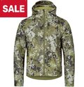 Blaser-Tranquility-Softshell-Jas-Heren-in-HunTec-Camo