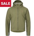 Blaser-Tranquility-Softshell-Jas-Heren-in-Oliv
