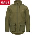 Blaser-Mens-Tackle-Softshell-Jacket-with-30-Discount