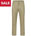 Blaser-canvas-trousers-Patrice-in-Sand-for-men