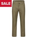 Blaser--Canvas-Hose-Patrice-in-Sand-Für-Herren