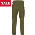 Blaser-Mens-Striker-SL-Trousers-with-30-Discount