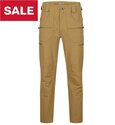 Blaser-Mens-Striker-SL-Trousers-with-30-Discount