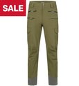 Blaser-Mens-Striker-WP-Pants-with-30-Discount