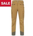 Blaser-Mens-Striker-WP-Pants-with-30-Discount