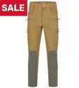 Blaser-Mens-Tackle-Softshell-Pants-with-30-Discount