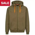 Blaser-hoody-jacket-23-Green