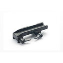 Rusan-One-piece-Quick-Release-Mount-Weaver-LM-rail-H11