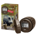 Greiner-ST-140-Wildklok-Digitaal-+-Geheugenfunctie