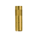 Adapter-voor-poetsstokken-M5-M5-Binnendraad