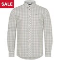 Blaser-Mens-Shirt-Tristan-22-25-korting