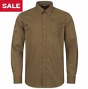 Blaser-stretch-shirt-Serge