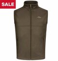 Blaser-Kylar-fleece-bodywarmer