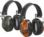 Peltor-Sporttac-3M-Hearing-Protection-MT16H210F-478