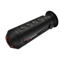 Hikmicro-Lynx-LC06-S-Warmtebeeld-Handkijker