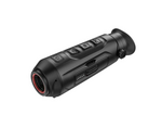 Hikmicro-Lynx-LH15-2.0-Warmtebeeld-Handkijker