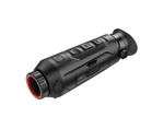 Hikmicro-Lynx-LH25-2.0-Warmtebeeld-Handkijker