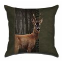 Wildzone-Klassisches-Kissen-42x42-cm-M-364-1774