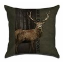 Wildzone-Klassisches-Kissen-42x42-cm-M-364-1775