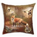 Wildzone-Coussin-Classique-42x42-cm-M-364-1712