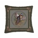 Wildzone-3D-Classic-Cushion-42x42-cm-M-210-1207