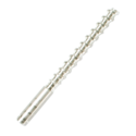 Spirale-5-mm-für-Reinigungstuch-Laufreiniger-1-8-Zoll-Innengewinde