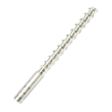 Spirale-6mm-pour-chiffon-de-nettoyage-nettoyeur-de-baril-Filetage-interne-1-8